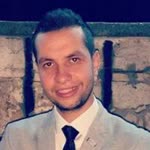 Gökhan