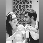 Ferhat