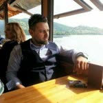 Selçuk