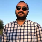 Serkan