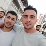 Veysel