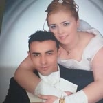 Damla