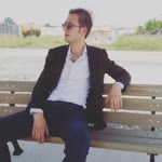 Burak