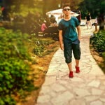 Mert