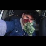 Oktay
