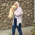 İrem