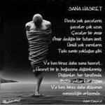 Demhat