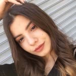 Reyhan