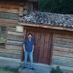 Ömer