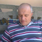Özcan