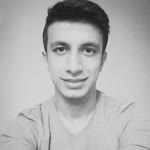 Abdullah