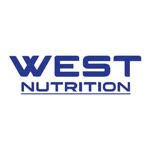 West