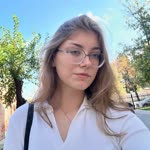 Alexandra