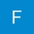 Fulya