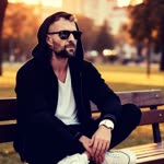 Serkan