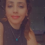 Duygu