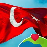 Diler