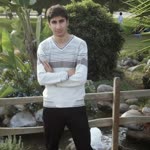Emre