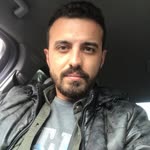 Hüseyin