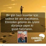 Cengiz