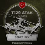 Sedat
