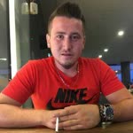 İbrahim