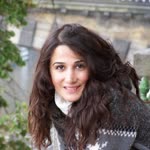 Hatice