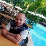 Kadir