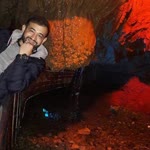Bekir