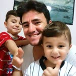 Recep