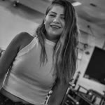 Burcu