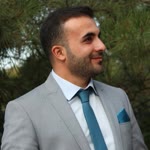 Abdullatif