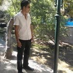 Mehmet