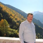 Süleyman