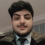 Coşkun