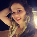 Ecem