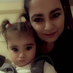 Ozlem