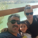 Ferhat