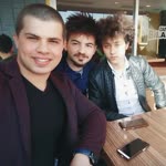 Taha