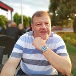 Profil fotoğrafı
