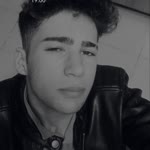 Kaan