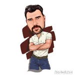 İmdat