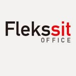 Flekssit
