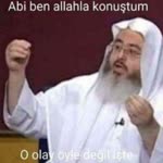 Yasin
