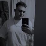 Furkan