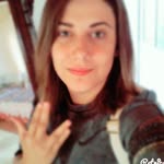 Ezgi