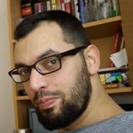 Erkan