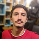 Özgür