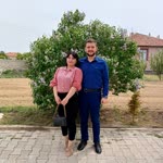 Gökhan