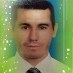 Muammer